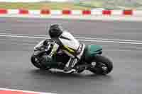 cadwell-no-limits-trackday;cadwell-park;cadwell-park-photographs;cadwell-trackday-photographs;enduro-digital-images;event-digital-images;eventdigitalimages;navarra;no-limits-trackdays;peter-wileman-photography;racing-digital-images;trackday-digital-images;trackday-photos
